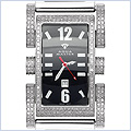Aqua Master Bycicle 2.75 ct Diamond Unisex Watch AM0076 - 24diamonds.com