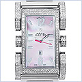 Aqua Master Bycicle 2.75 ct Diamond Unisex Watch AM0078 - 24diamonds.com