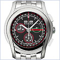 Gucci 5505 Series Mens Watch YA055206 - 24diamonds.com