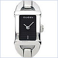 Gucci 6800 Bamboo Womens Watch YA068514 - 24diamonds.com