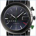 Gucci G-Watch Series Mens Watch YA101331 - 24diamonds.com