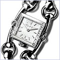 Gucci Signoria 116 Series Womens Watch YA116505 - 24diamonds.com