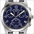 Tissot PR 50 Series Men's Watch T34.1.488.42 - 24diamonds.com