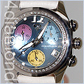 Aqua Master Lupah 0.60 ct Diamond Women's Watch AM0227 - 24diamonds.com