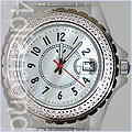 Aqua Master Sport Diamond Unisex Watch AM0258 - 24diamonds.com