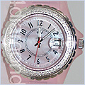 Aqua Master Sport Diamond Unisex Watch AM0259 - 24diamonds.com
