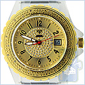 Aqua Master Sport Diamond Unisex Watch AM0282 - 24diamonds.com