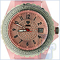 Aqua Master Sport Diamond Unisex Watch AM0284 - 24diamonds.com