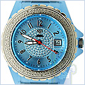 Aqua Master Sport Diamond Unisex Watch AM0285 - 24diamonds.com