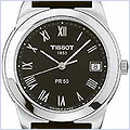 Tissot PR 50 Series Men's Watch T34.1.421.53 - 24diamonds.com