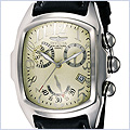 Invicta Lupah Dragon Series Men's Watch 2093 - 24diamonds.com