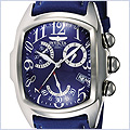 Invicta Lupah Dragon Series Men's Watch 2095 - 24diamonds.com