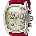 Invicta Lupah Dragon Series Men's Watch 2096 - 24diamonds.com
