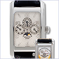 Audemars Piguet Edward Mens Watch 25911BC.OO.D002CR.01 - 24diamonds.com