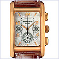Audemars Piguet Edward Mens Watch 25987OR.OO.D088CR.01 - 24diamonds.com