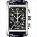 Audemars Piguet Edward Mens Watch 25987BC.OO.D002CR.01 - 24diamonds.com
