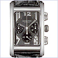 Audemars Piguet Edward Mens Watch 25987BC.OO.D002CR.02 - 24diamonds.com
