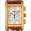 Audemars Piguet Edward Mens Watch 25987OR.OO.D088CR.02 - 24diamonds.com