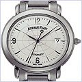 Audemars Piguet Millenary Womens Watch 79349ST.OO.1136ST.04 - 24diamonds.com