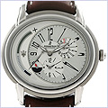 Audemars Piguet Millenary Mens Watch 26150ST.OO.D084CU.01 - 24diamonds.com