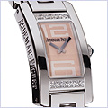 Audemars Piguet Promesse Womens Watch 67364BC.Z.1156BC.01 - 24diamonds.com