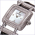 Audemars Piguet Deva Womens Watch 67422BC.ZZ.A003LZ.01 - 24diamonds.com