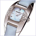 Audemars Piguet Dream Womens Watch 67438BC.ZZ.A021SU.01 - 24diamonds.com