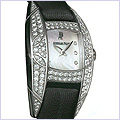 Audemars Piguet Dream Womens Watch 67439BC.ZZ.A004SU.01 - 24diamonds.com