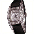 Audemars Piguet Dream Womens Watch 67439BC.ZZ.A004SU.02 - 24diamonds.com