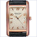 Audemars Piguet Edward Mens Watch 15121OR.OO.A002CR.01 - 24diamonds.com
