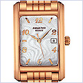 Audemars Piguet Edward Mens Watch 15134OR.OO.1206OR.01 - 24diamonds.com
