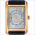 Audemars Piguet Edward Mens Watch 15121OR.OO.A002CR.02 - 24diamonds.com