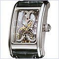 Audemars Piguet Edward Mens Watch 25924PT.OO.D002CR.01 - 24diamonds.com