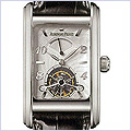 Audemars Piguet Edward Tourbillon Mens Watch 26006BC.OO.D002CR.01 - 24diamonds.com