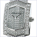 Audemars Piguet Facettes Womens Watch 67491BC.ZZ.9160BC.01 - 24diamonds.com