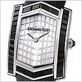 Audemars Piguet Facettes Womens Watch 67492BC.XX.A004SU.01 - 24diamonds.com