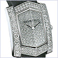 Audemars Piguet Facettes Womens Watch 67491BC.ZZ.A004SU.01 - 24diamonds.com