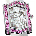 Audemars Piguet Facettes Womens Watch 67492BC.FF.A011SU.01 - 24diamonds.com