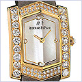 Audemars Piguet Facettes Womens Watch 67491BA.ZZ.A080SU.01 - 24diamonds.com