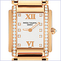 Patek Philippe Twenty-4 Womens Watch 4910-11R-011 - 24diamonds.com
