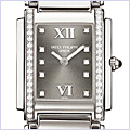 Patek Philippe Twenty-4 Womens Watch 4910-10A-10 - 24diamonds.com
