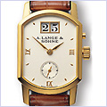 A. Lange & Sohne Arkade Womens Watch 103.021 - 24diamonds.com