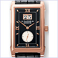 A. Lange & Sohne Cabaret Mens Watch 107.031 - 24diamonds.com