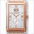 A. Lange & Sohne Cabaret Mens Watch 157.132 - 24diamonds.com