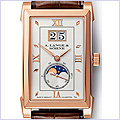 A. Lange & Sohne Cabaret Mens Watch 118.032 - 24diamonds.com