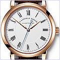 A. Lange & Sohne Richard Lange Mens Watch 232.032 - 24diamonds.com