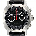Panerai Ferrari Series Men's Watch FER00004 - 24diamonds.com
