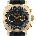 Panerai Ferrari Series Men's Watch FER00006 - 24diamonds.com