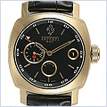 Panerai Ferrari Series Men's Watch FER00007 - 24diamonds.com
