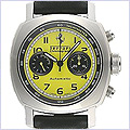 Panerai Ferrari Series Men's Watch FER00011 - 24diamonds.com